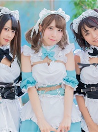 hideto_photo2